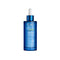 L’Oréal Professionnel Serioxyl Denser Hair Serum 90ml Jag Couture Beauty