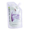 Biolage Hydrasource Deep Treatment 100ml - Jag Couture Beauty