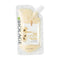 Biolage Smoothproof Deep Treatment 100ml