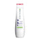 Biolage Colorlast Purple Shampoo 250ml Jag Couture Beauty