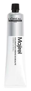 L'oreal Professionnel Majirel Cool Inforced Coloration Cream 6,13 50ml Jag Couture Beauty