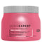 L'oreal Professionnel Expert Pro Longer Masque 500ml Jag Couture Beauty