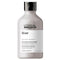L'oreal Professionnel Silver Professional Shampoo 300ml Jag Couture Beauty