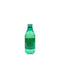L'oreal Professionnel Volumetry Professional Shampoo 300ml Jag Couture Beauty
