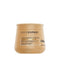 L'oreal Professionnel Absolut Repair Gold Professional Mask 250ml Jag Couture Beauty