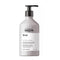 L'oreal Professionnel Silbershampoo 500 ml