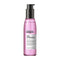 L'oreal Professionnel Liss Unlimited Professional Smoother Serum 125ml Jag Couture Beauty