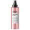 L'oreal Professionnel Vitamino Color 10-In-1 Professional Milk 190ml Jag Couture Beauty