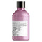 L'oreal Professionnel Liss Unlimited Professional Shampoo 300ml Jag Couture Beauty