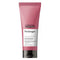 L'oreal Professionnel Pro Longer Professional Conditioner 500ml Jag Couture Beauty