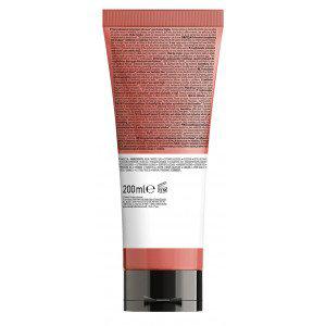 L'oreal Professionnel Inforcer Professional Conditioner 200ml - Jag Couture Beauty