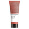 L'oreal Professionnel Inforcer Professional Conditioner 200ml - Jag Couture Beauty