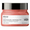 L'oreal Professionnel Inforcer Mask 500ml - Jag Couture Beauty