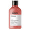 L'oreal Professionnel Inforcer Professional Shampoo 300ml Jag Couture Beauty