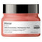 L'oreal Professionnel Inforcer Professional Mask 250ml Jag Couture Beauty