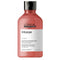 L'oreal Professionnel Inforcer Shampoo 500 ml