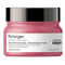 L'oreal Professionnel Pro Longer Masque 500ml Jag Couture Beauty