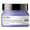 L'oreal Professionnel Blondifier Masque 500ml Jag Couture Beauty