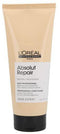 L'oreal Professionnel Absolut Repair Gold Conditioner 750ml Jag Couture Beauty