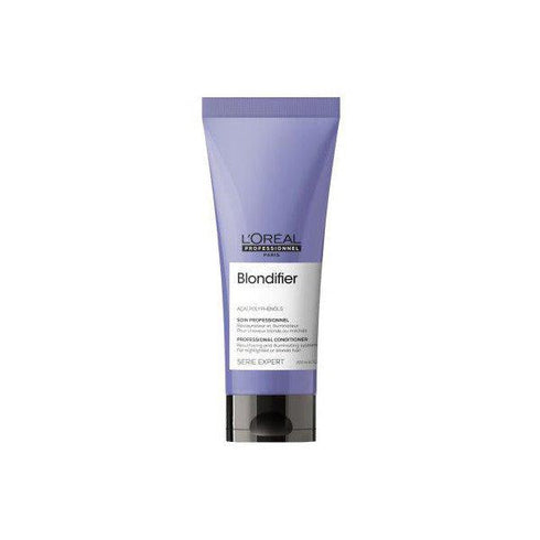 L'oreal Professionnel Blondifier Professional Conditioner 500ml Jag Couture Beauty