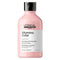 L'oreal Professionnel Vitamino Color Professional Shampoo 300ml Jag Couture Beauty