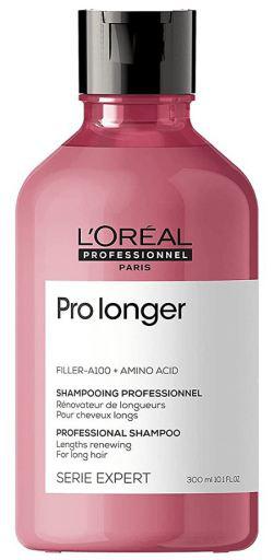 L'oreal Professionnel Pro Longer Shampoo 1500ml Jag Couture Beauty