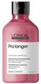 L'oreal Professionnel Pro Longer Shampoo 1500ml Jag Couture Beauty