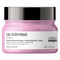 L'oreal Professionnel Liss Ultimited Mask 500ml