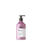 L'oreal Professionnel Loreal P Cham 500 Liss Unlimited