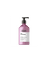 L'oreal Professionnel Loreal P Cham 500 Liss Unlimited