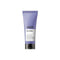 L'oreal Professionnel Blondifier Professional Conditioner 200ml Jag Couture Beauty