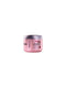 L'oreal Professionnel Vitamino Color Professional Mask 250ml Jag Couture Beauty