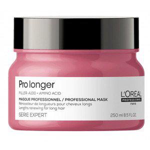 L'oreal Professionnel Pro Longer Professional Mask 250ml Jag Couture Beauty