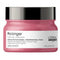L'oreal Professionnel Pro Longer Professional Mask 250ml Jag Couture Beauty