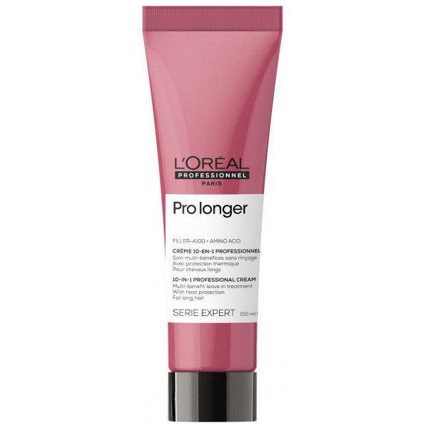 L'oreal Professionnel Pro Longer 10-In-1 Professional Cream 150ml Jag Couture Beauty