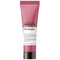 L'oreal Professionnel Pro Longer 10-In-1 Professional Cream 150ml Jag Couture Beauty