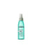L'oreal Professionnel Volumetry Professional Texturizing Spray 125ml Jag Couture Beauty
