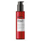 L'oreal Professionnel Blow-Dry Fluidifier 10-In-1 Professional Cream 150ml Jag Couture Beauty
