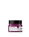 L'oreal Professionnel Curl Expression Professional Mask Rich 250 ml