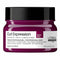 L'oreal Professionnel Curl Expression Professionelle Maske 250 ml