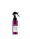 L'oreal Professionnel Curl Expression Professional Caring Water Mist 190 ml