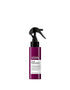 L'oreal Professionnel Curl Expression Professional Caring Water Mist 190 ml