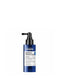 L'oreal Professionnel Serioxyl Advanced Serum 90ml