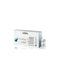 L'oreal Professionnel Aminexil Advanced Ampollas Enriquecidas Con Activos Dermatológicos Para Cabello 10 X 6ml - Jag Couture Beauty