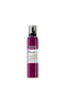 L'oreal Professionnel Curl Expression Mousse Creme 10 in 1 230 ml