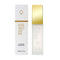 Alyssa Ashley White Musk Eau De Perfume Spray 100ml - Jag Couture Beauty