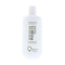 Alyssa Ashley White Musk Shower Gel 500ml