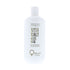 Alyssa Ashley White Musk Shower Gel 500ml
