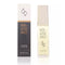 Alyssa Ashley Musk Cologne Spray 100ml - Jag Couture Beauty
