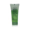 Alyssa Ashley Green Tea Essence Shower Gel 100ml